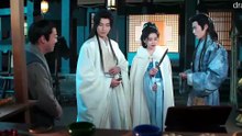 Within The Grip (2026) Ep 4 Eng Sub