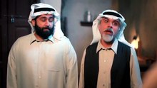 مسلسل شاي خانة الحلقة 4 كاملة HD | كويتي