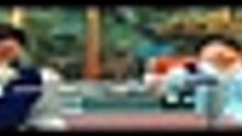 ...Undercover ...Miss ...Hong ...S01E16 [Full Movie] [Full Series]Full EP - Full