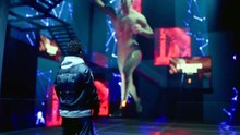 EA Sports UFC 6 - Tráiler