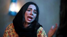 مسلسل شاي خانة الحلقة 5 كاملة HD | كويتي