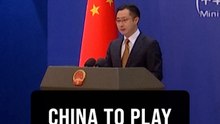 May 6 | What did China, US and Iran say about Iran war over past 24 hours