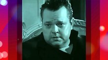 ORSON WELLES | Entrevista en París 1960 ¿Contrataría a un amigo?