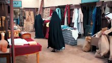 مسلسل شاي خانة الحلقة 8 كاملة HD | كويتي