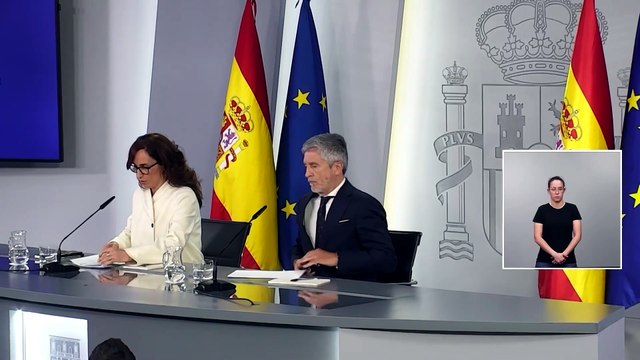 El 'MV Hondius' arribará a Canarias y los 14 españoles guardarán cuarentena en Madrid