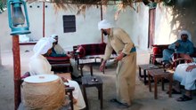 مسلسل شاي خانة الحلقة 9 كاملة HD | كويتي