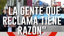 Presidente de la empresa (Santi)
