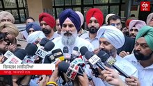 ਧਮਕੀਆਂ ਨੇ ਉਡਾਈ ਪੰਜਾਬ ਦੇ ਸਿਆਸਤਦਾਨਾਂ ਤੇ ਕਾਰੋਬਾਰੀਆਂ ਦੀ ਨੀਂਦ ! ਡੀਜੀਪੀ ਨੂੰ ਚਿੱਠੀ ਲਿਖ ਕੀਤੀ ਅਪੀਲ