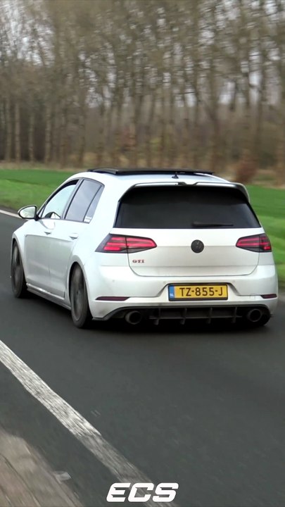 No traction 😅