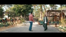 مسلسل عايلة مايلة الحلقة 2 كاملة HD | كويتي