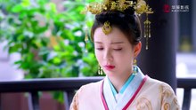 ĐỘC CÔ HOÀNG HẬU - TẬP 12 - (Thuyết minh)