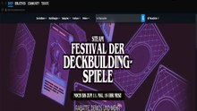 Warum du JETZT deinen Kanal starten solltest! 🚀
