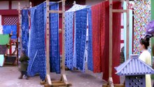 ĐỘC CÔ HOÀNG HẬU - TẬP 13 - (Thuyết minh)