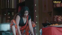 Mithai Wali [Hindi]-S1 All Episode's (2026)