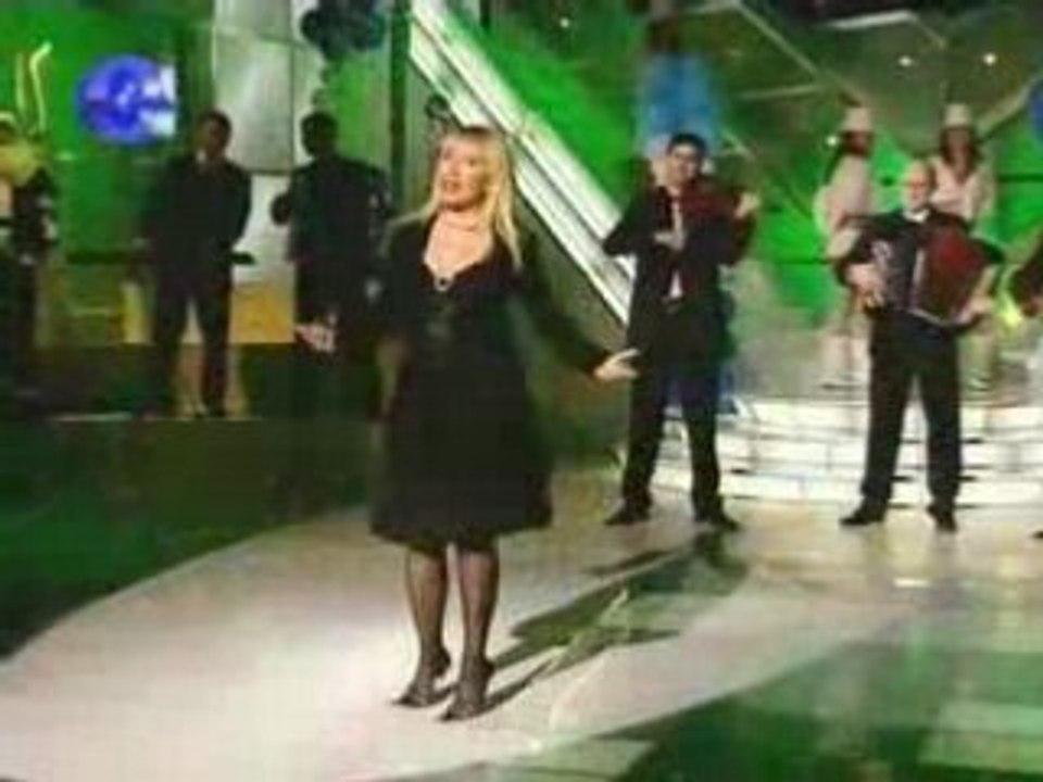 YouTube - Nada Topcagic - ero moja mila