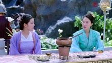 ĐỘC CÔ HOÀNG HẬU - TẬP 18 - (Thuyết minh)