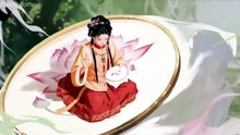 A Splendid Match (2026) Ep 3 Eng Sub