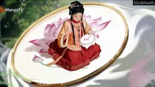A Splendid Match (2026) Ep 4 Eng Sub