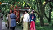 A Splendid Match (2026) Ep 6 Eng Sub