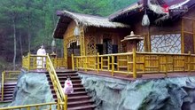 ĐỘC CÔ HOÀNG HẬU - TẬP 19 - (Thuyết minh)