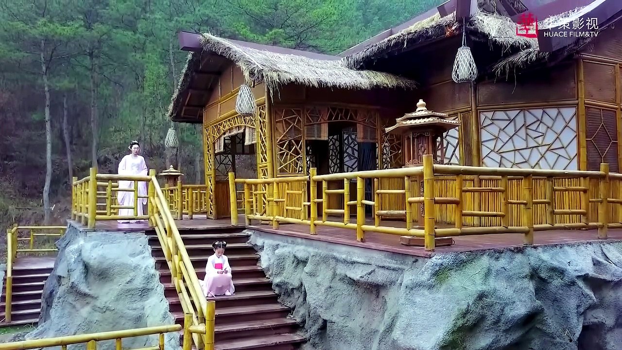 ĐỘC CÔ HOÀNG HẬU - TẬP 19 - (Thuyết minh)