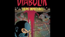 DIABOLIK---COLPO IMPOSSIBILE