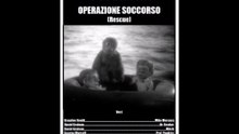 SUPERCAR---OPERAZIONE SOCCORSO