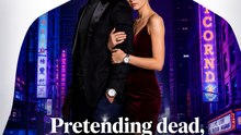Pretending Dead, I Gained a Fresh Start – Full EP | Hidden Identity Revenge Short Drama ENGSUB