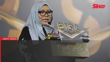 BISA Awards 2026 iktiraf peranan PMKS