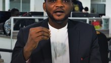2027: Do Minor parties stand a chance?