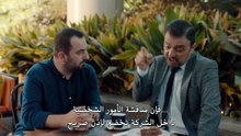 مسلسل yuzde-iki الحلقة 6 مترجمة كاملة | Yuzde Iki 6. Bölüm