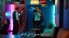 مسلسل yuzde-iki الحلقة 9 مترجمة كاملة | Yuzde Iki 9. Bölüm