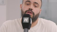 ¿El jaf? ¿El juf? ¿El Jacinto?¿Cómo se pronuncia El HuffPost? Preguntamos en la calle
