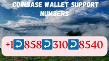 [ [*REQUEST*]] Coinbase® Helpdesk CUSToMEr© SUPPoRT℗ Phone NuMber …