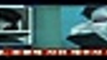 # C l i m a x   S 0 1 E 0 6 [Full Movie] [Ranked]Full EP - Full