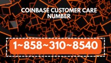 ≋ ///OOO\\\ ImMeDiAtEly》】 ¶¶Coinbase® Wallet Support© helpline® Numbers Contact⁂ (24/7) Live Person Care)