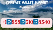 !!*100*℠!! Coinbase® Customer Care Toll-Free Numbers – Full Guide A Comprehensive Step-by-Step Guide