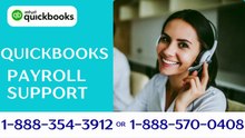 QuickBooks™ payroll support [{{Complete Breakdown}}] Official Guide -- Step-by-Step Help & Service for QuickBooks™