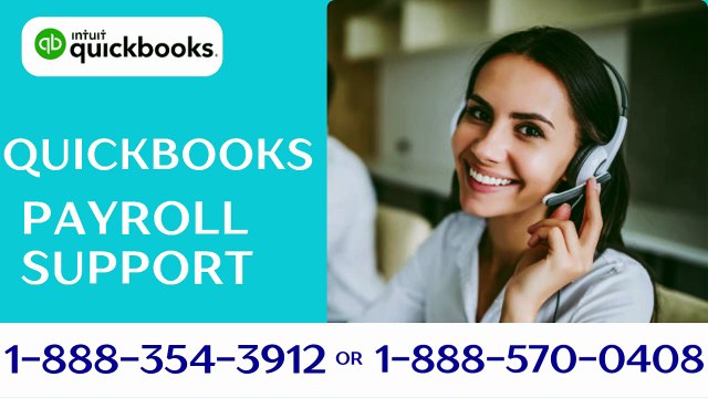 QuickBooks™ payroll support [{{Complete Breakdown}}] Official Guide Step-by-Step Help & Service for QuickBooks™