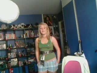 Durch den Monsun - Eye Candy