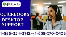 $$&@${{QuickBooks™©}} Desktop Support© Complete Breakdown — Full 24/7 Support Channels Explained: 2026 Stepbystep GUIDE