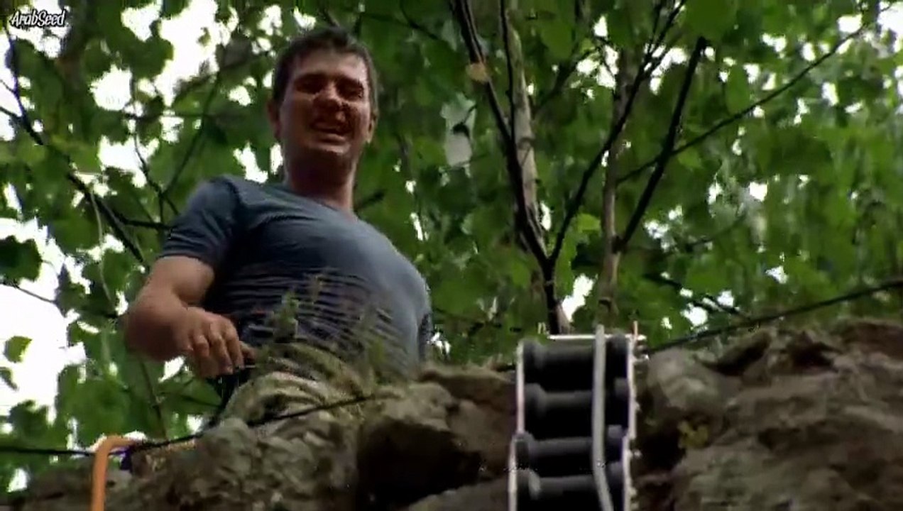 Wrong.Turn.2003