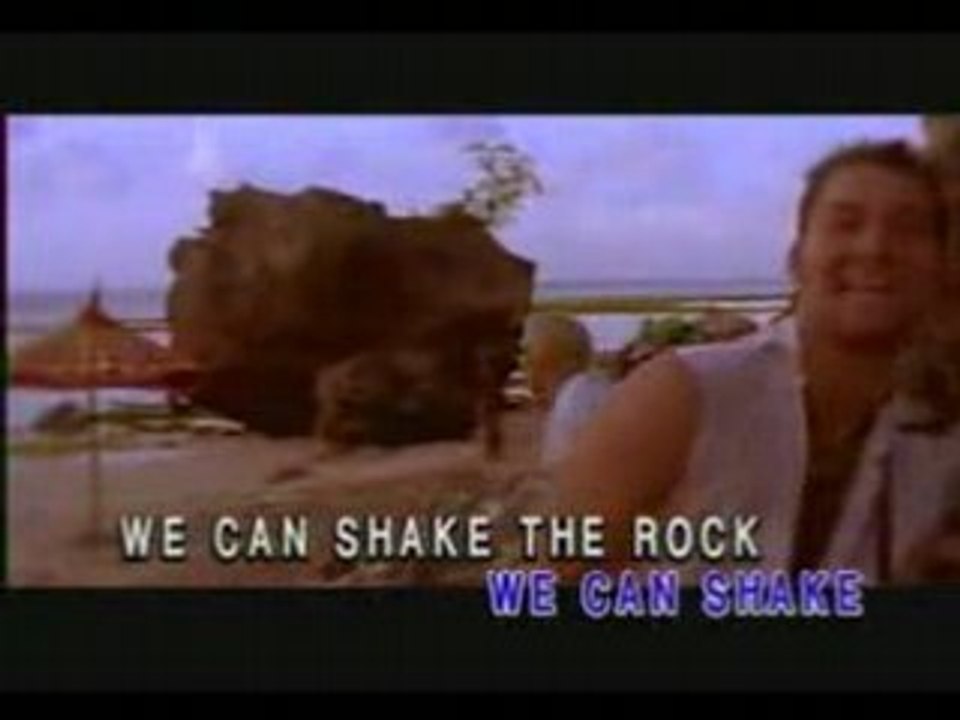 Michael Learns To Rock - Someday