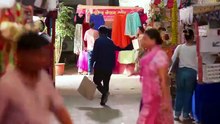 Anupama 6th May Episode 2026_848x480