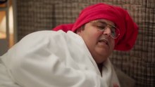 مسلسل اللعبة 5 الموسم الحلقة 20 العشرون