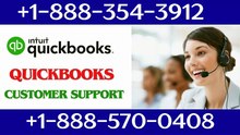 $&@${{QuickBooks™©}} Customer SuPpORt© Complete Breakdown — Full 24x7 Support Channels Explained: 2026 Stepbystep GUIDE