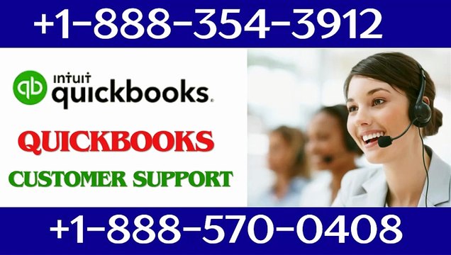 $&@${{QuickBooks™©}} Customer SuPpORt© Complete Breakdown — Full 24x7 Support Channels Explained: 2026 Stepbystep GUIDE