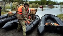 CORTO-Inundaciones