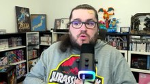 Fifine AM8T le test