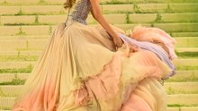 Los 5 looks más espectaculares de Blake Lively en la hsitoria de la Met Gala